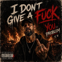 You Problem - Dust &amp; Harmony Cover Art
