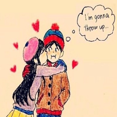 Thought U Were My Gf - Single