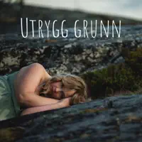 Utrygg Grunn — Charjen