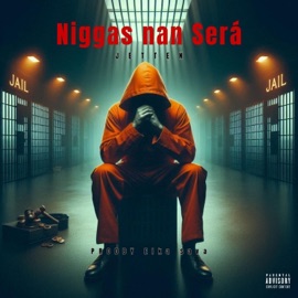 N****s nan Será Jetten