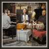 Jesus, Krishna, Babaji - Jeremy Jones