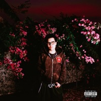 Chen Club - chenstah