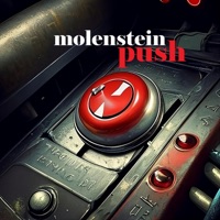 Push - Single - molenstein
