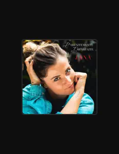 收听 Jana、观看音乐视频、阅读小传、查看巡演日期等 ！