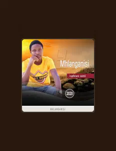 Listen to Mhlanganisi, watch music videos, read bio, see tour dates & more!