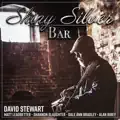 Shiny Silver Bar
