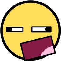 lazy (feat. DJ SNOWSKI) - Single - explosive ed