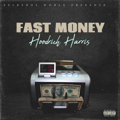 Fast Money