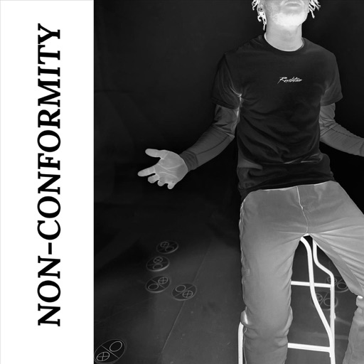 Album artwork