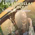 Alegria y Sabor 