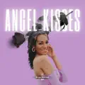 Angel Kisses
