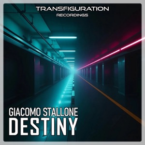 Destiny - Single