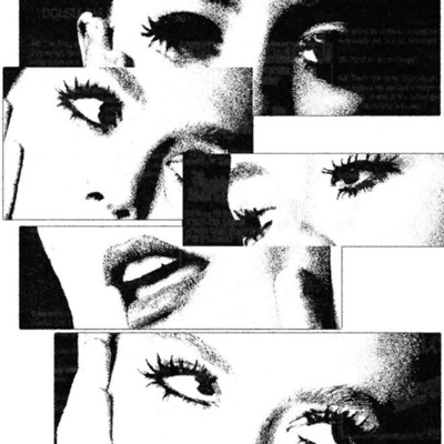 yatta (feat. 38JOE) - Single