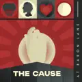 The Moon is the Answer