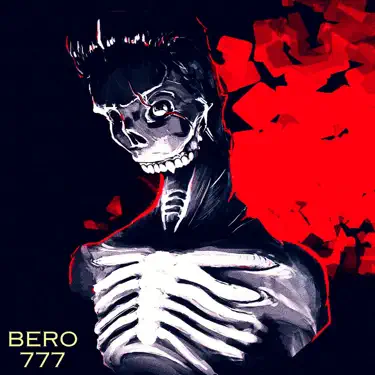 Bero 07 Autotrem Troll Edit - FlyPhonX & PRXNXV: Song Lyrics