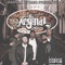 Hood Tales (feat. LYFE, Birdie, Bourne & Domma) - Tony 