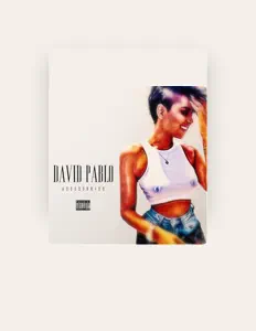 收听 David Pablo、观看音乐视频、阅读小传、查看巡演日期等 ！