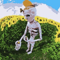 Money talk (feat. Eryxse) - Single - REDEMBRECE