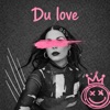 DU LOVE