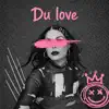 DU LOVE