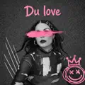 Du love