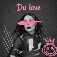 DU LOVE