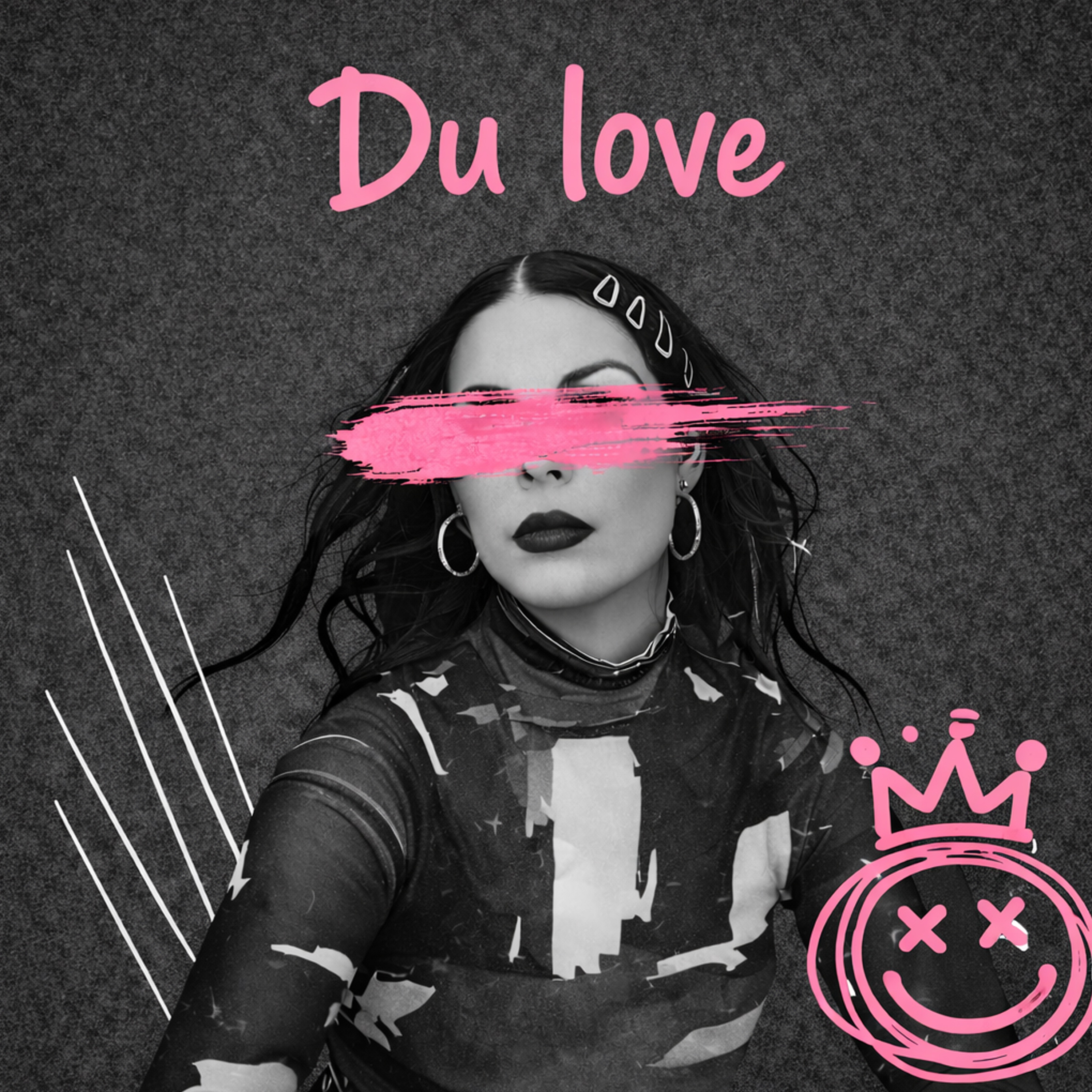 Du love - Single