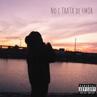 NCTD4 - Single - Cumatz