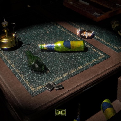 EL EZAZA (feat. Ohpei) - Single