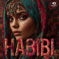 Habibi - Single - Mon El