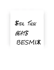 Dengarkan Besmix, tonton video musik, baca bio, lihat tanggal tur & lainnya!