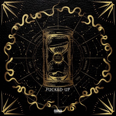 Fucked Up - Single
