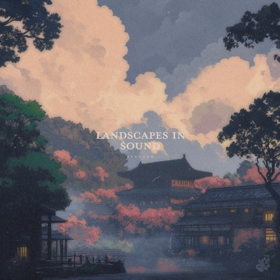 Guardians Of The Falls - Single