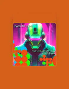 Escucha a The Hypnotists 2084, mira vídeos musicales, lee la biografía, consulta fechas de giras y mucho más.