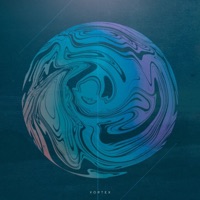 Bamba Efx - EP - Bamba EFX