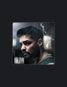 Ascolta Enes Çolak, guarda video musicali, leggi la biografia, vedi le date del tour & altro!