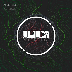 All for You - Single
