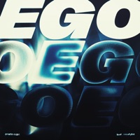 Ego - Single - prada marc & MłodyBa