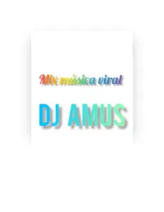 Listen to DJ Amus, watch music videos, read bio, see tour dates & more!