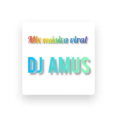 Listen to DJ Amus, watch music videos, read bio, see tour dates & more!