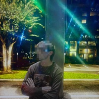 i brought you here and i'm sorry - Single - Thorne