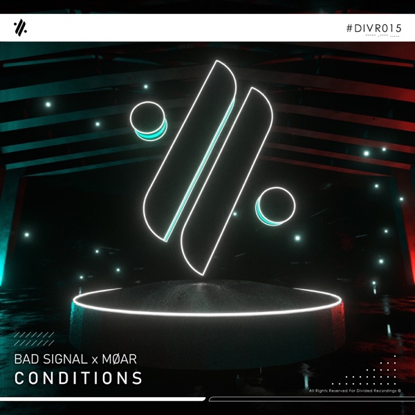 Conditions - Single