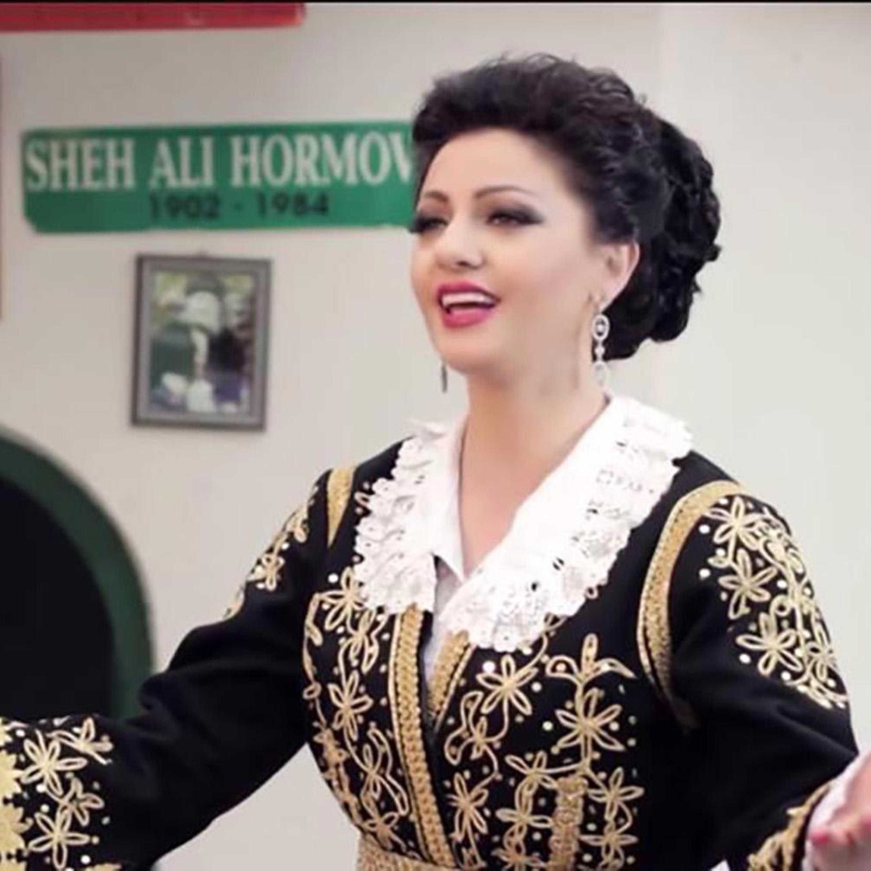 Sheh Ali Drite Floriri - Single