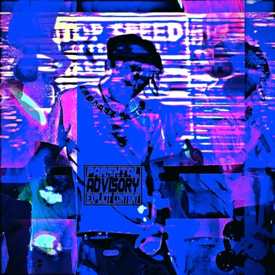 SP0RA-X