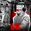 Inch MR. MC? (feat. Jamalyan) cover art