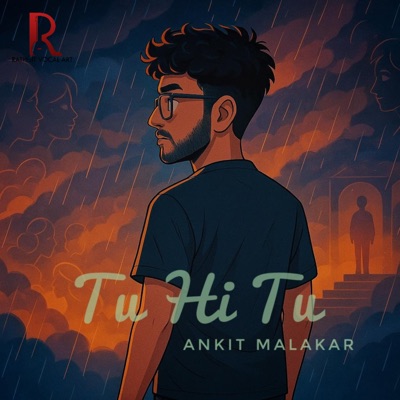 Tu Hi Tu - Single