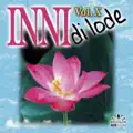 L'amor del Padre