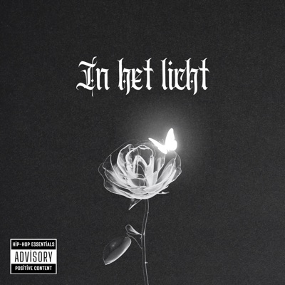 In Het Licht - Single