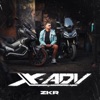 X-ADV - Single