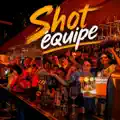 Shot Équipe